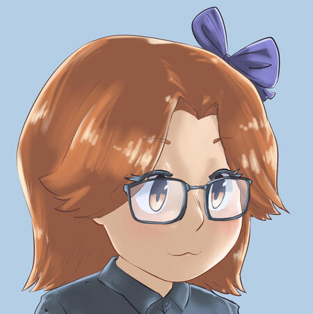 Cathy Nekonin Profile Picture